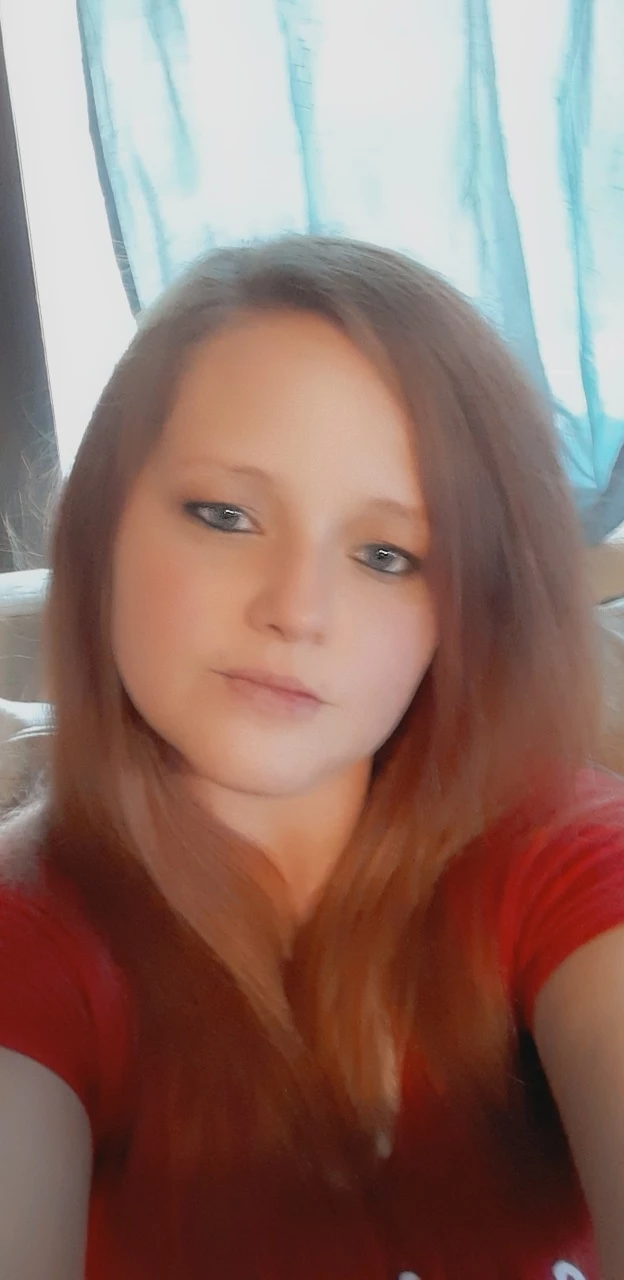 SMFBurris91