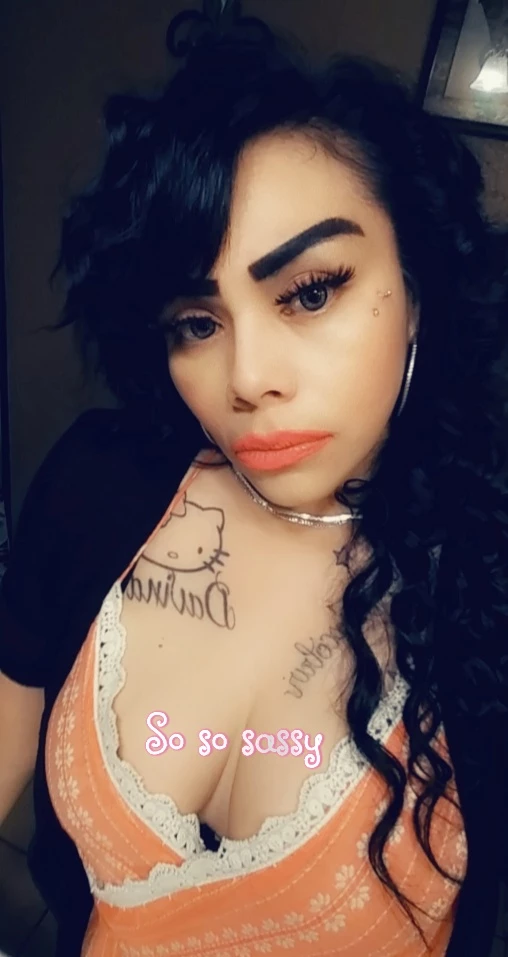 Suzetteesco
