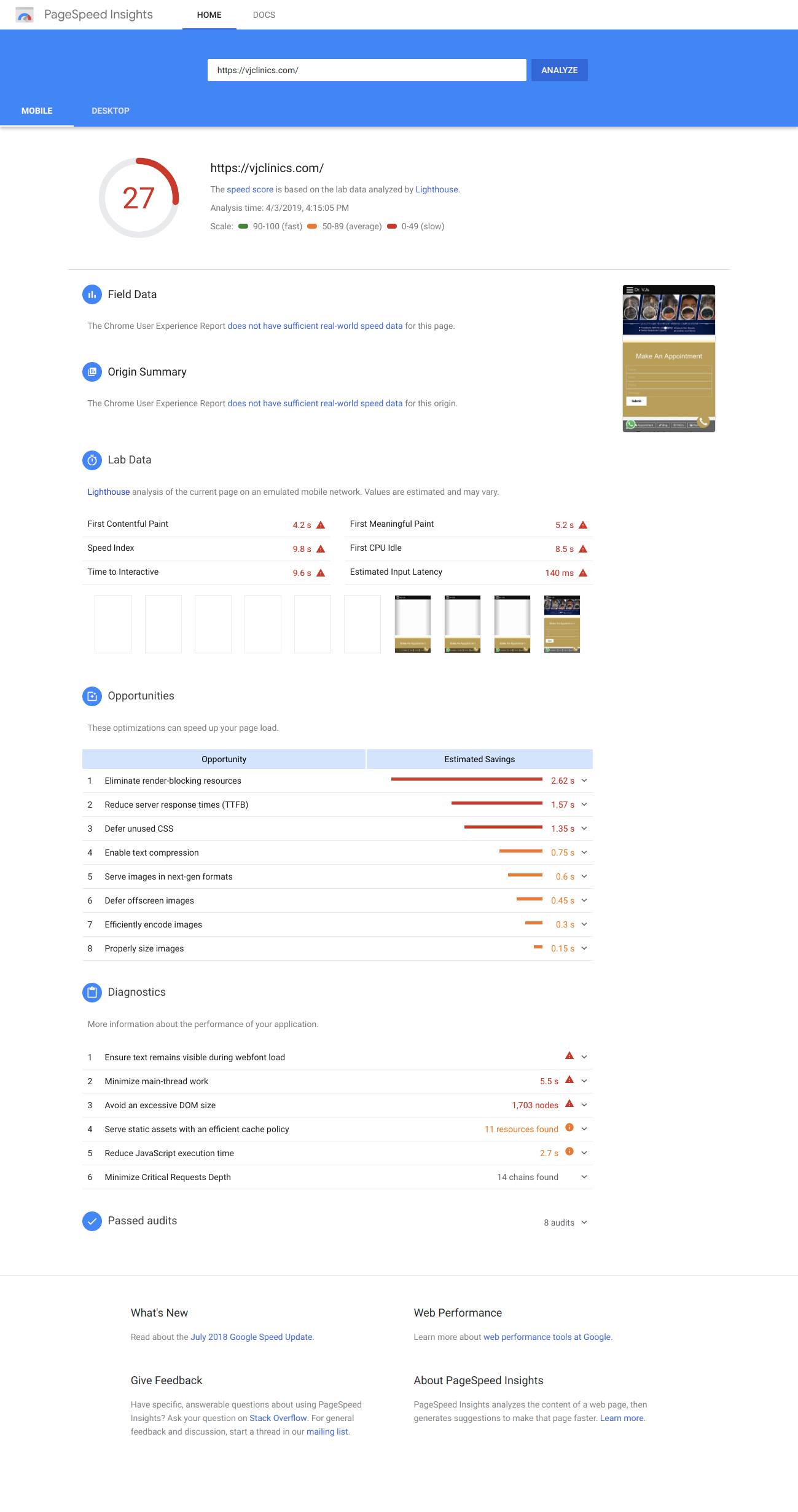 screencapture-developers-google-speed-pagespeed-insights-2019-04-03-16_17_18