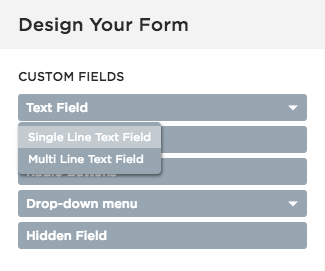 Design%20Your%20Form%20Single%20Text%20Field