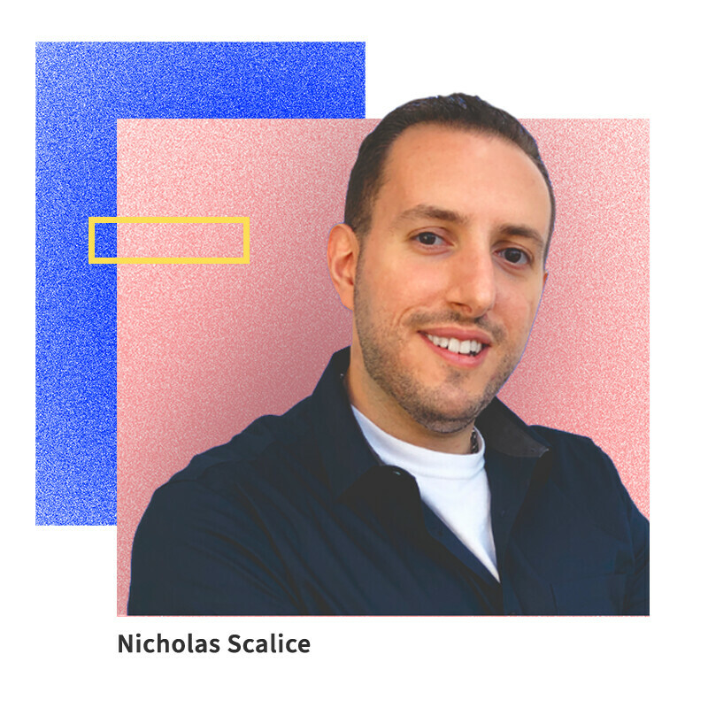nicholas_scalice