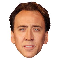 :cage: