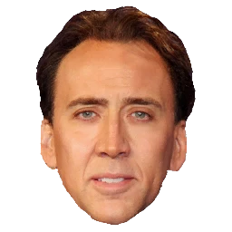 :cage: :cage: