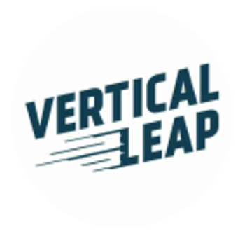 Vertical_Leap