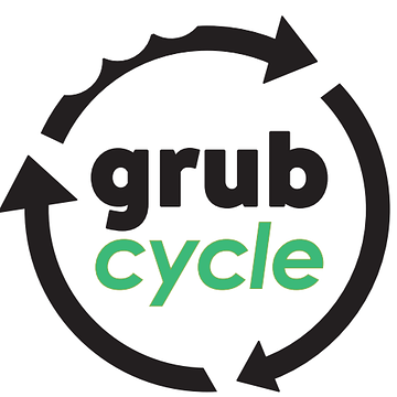 Grub_Cycle_Malaysia