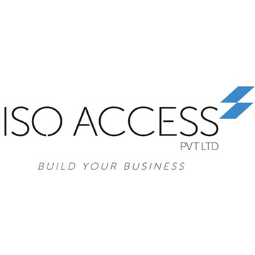 ISO_ACCESS
