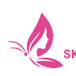 skyskinclinic3