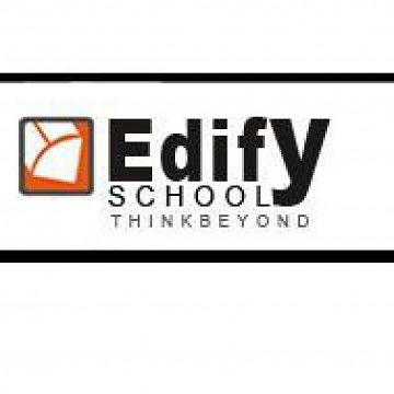 Edify_Schools
