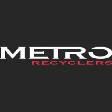Metro_Group