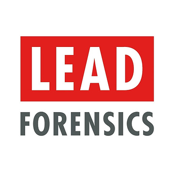 Lead_Forensics