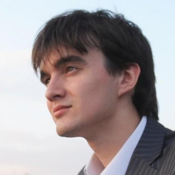 Denis_Matakov