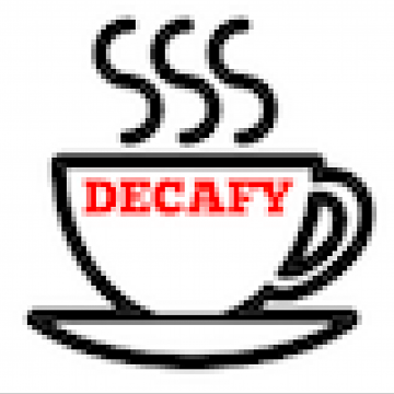 Decafy_Team
