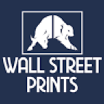 Wall_Street_Prints