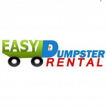 easydumpster