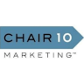 Chair_10_Marketing