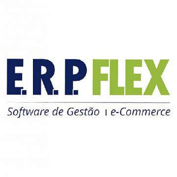 ERP_Flex_ERP_Flex