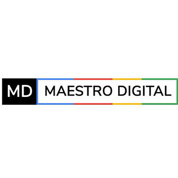 Maestro_do_Adwords
