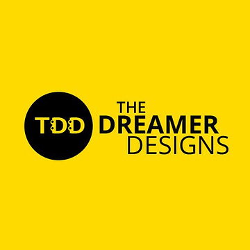 thedreamerdesigns
