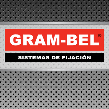 GramBel