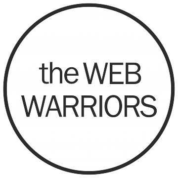 The_Web_Warriors