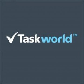 taskworld