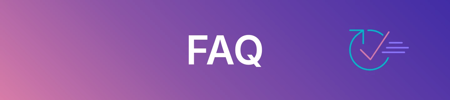 Quill FAQs