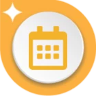 Most Monthly Points (x2)