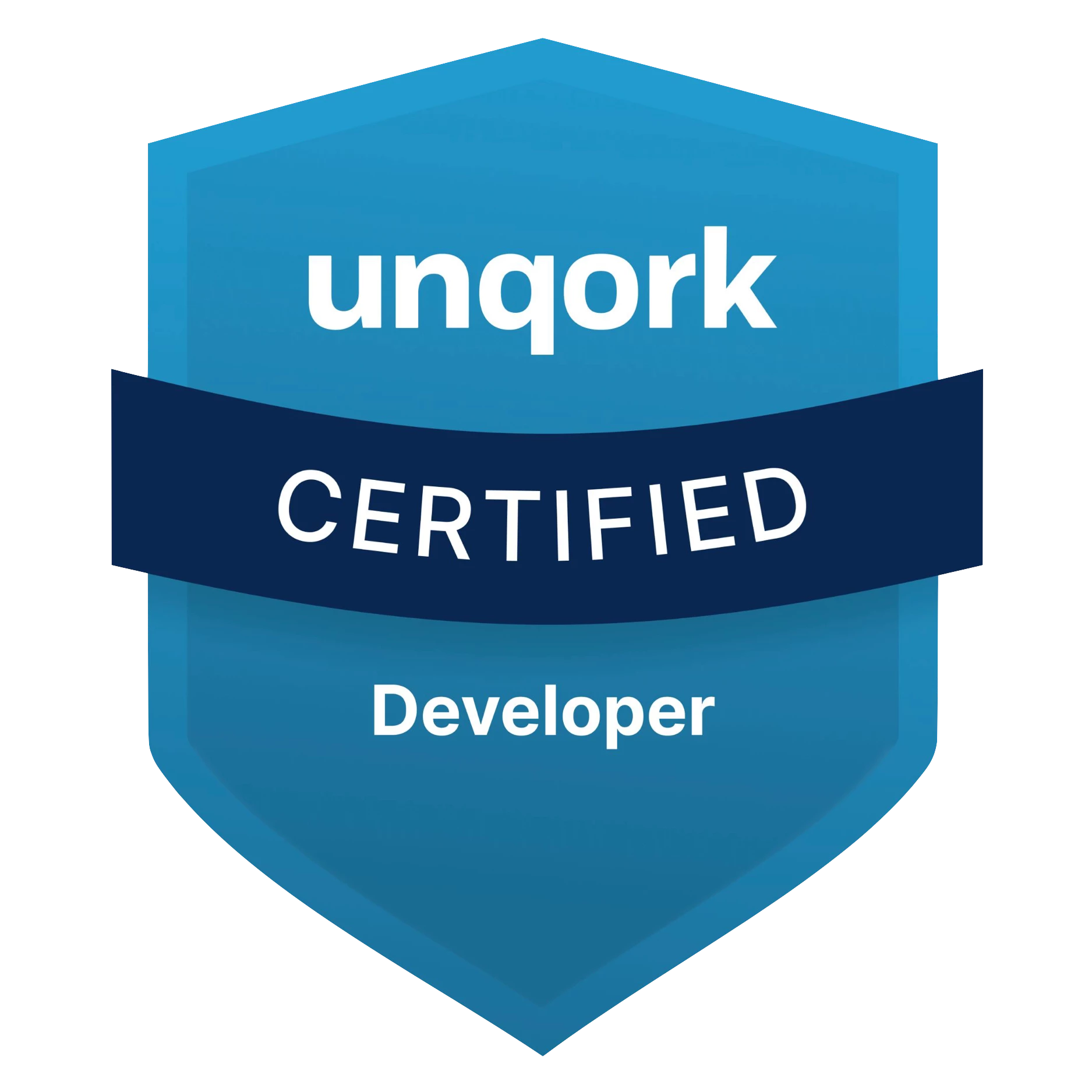 Certified Creator + Problem Solver 🛠️
