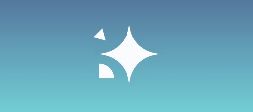 Community UX Improvements: Unmark Answers, Open Questions, and ...
