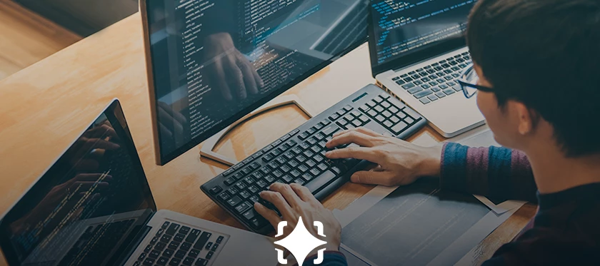 Unqork 101: Stop Coding and Start Creating | Unqork Community