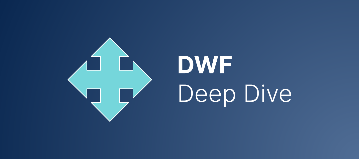 Data Workflow Deep Dive: Community Conversation Series