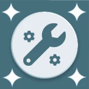 Problem Solver - Level 5