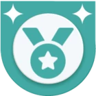 Answer Hero: Level 3