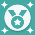 Answer Hero: Level 5