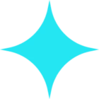 Subject Matter Expert + Problem Solver 🔧