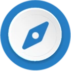 Guide - Level 1