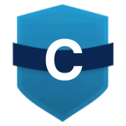 Unqork Certified Creator