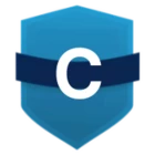 Unqork Certified Creator