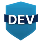 Unqork Certified Developer