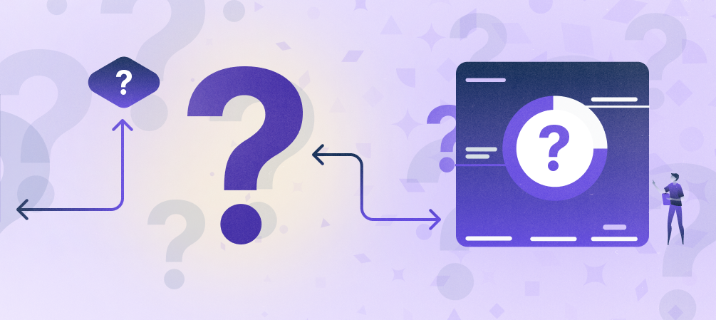 Introducing Featured Questions and Bonus Point Incentives
