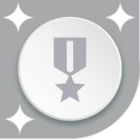 2nd Most Points in a Week x15