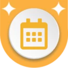 Most Monthly Points (x3)