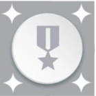 2nd Most Points in a Week x20+