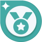 Answer Hero: Level 2