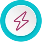 Power Up - Level 1