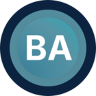 Business Analyst