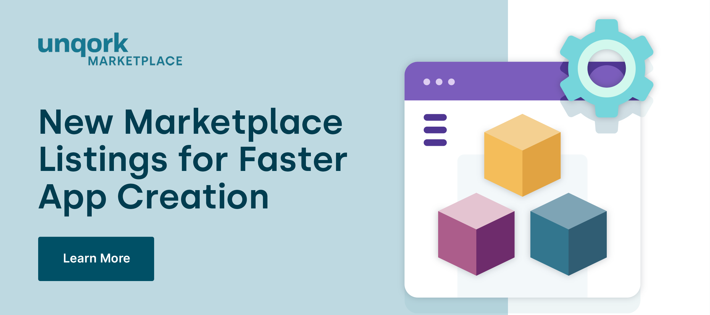 New Marketplace Listings: 3 New Integrations, Webhook API Snippet & Data Workflow Snippet Series