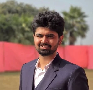 Rajat Sharma, Unqork Subject Matter Expert and top contributor in the Unqork COmmunity