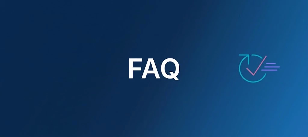 Are any changes for Data Model's planned with 9.0, or any plan to sunset Data models in the future?