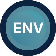 Environment Administrator